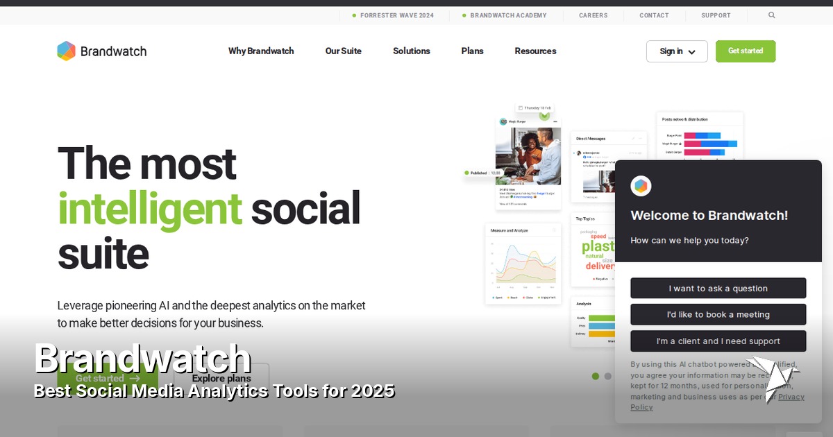 Brandwatch
