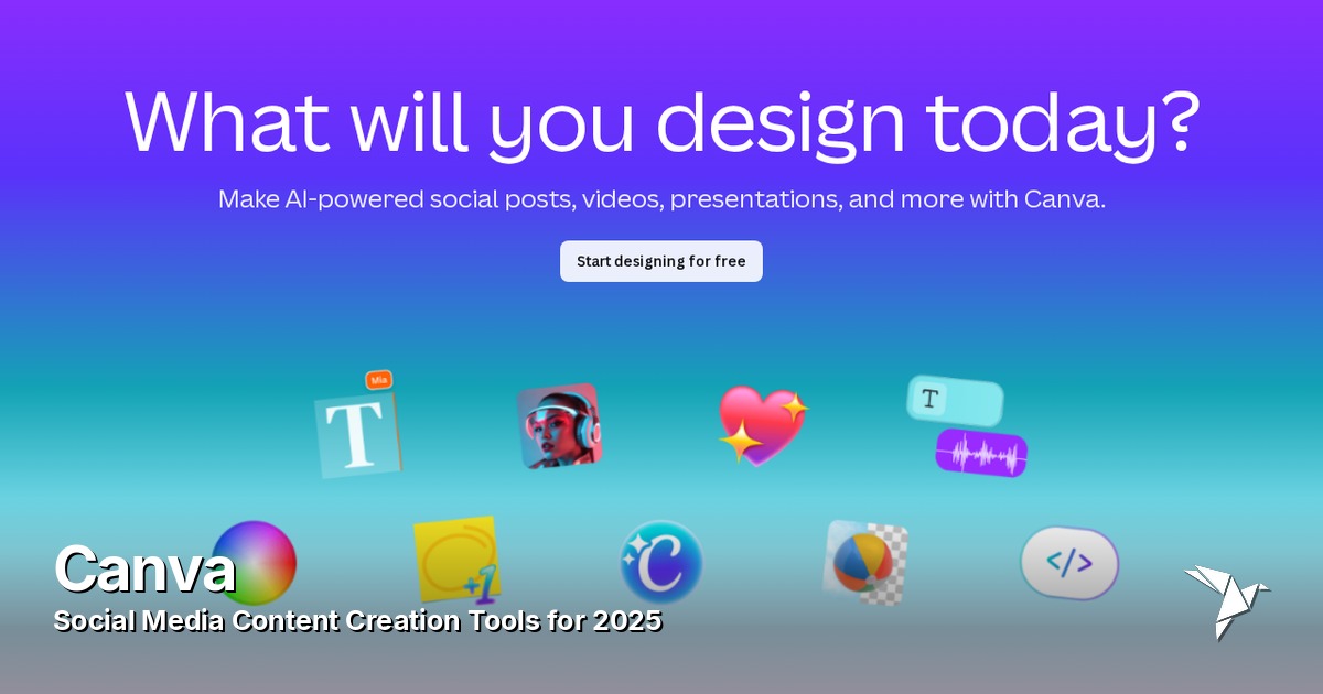 Canva