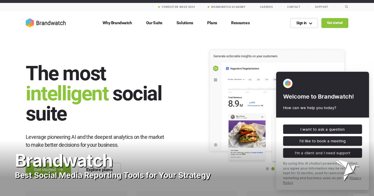 Brandwatch