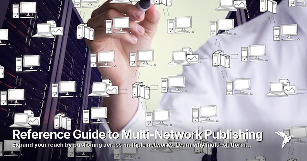 How to Schedule Posts Across Multiple Social Platforms | Publora