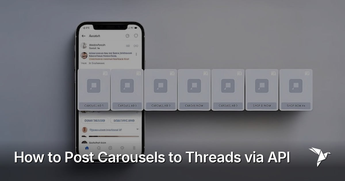 How to Schedule Posts Across Multiple Social Platforms | Publora